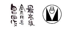 logo de masakuni bonsai tools