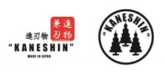 logo de kaneshin bonsai tools