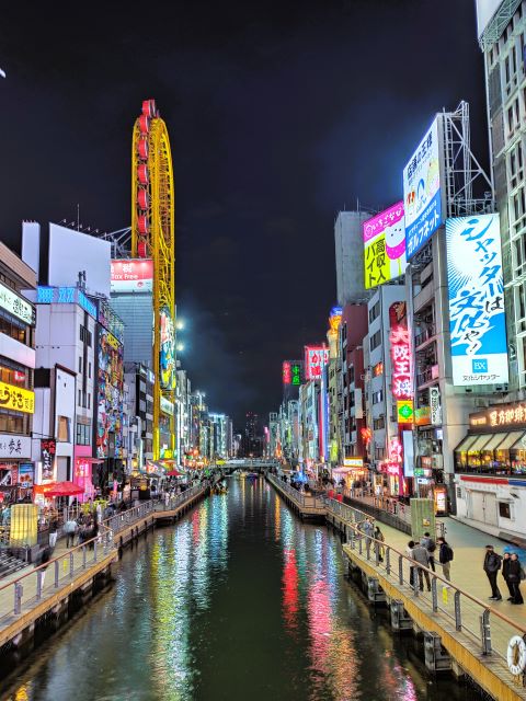 dotonbori