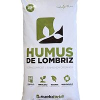 Humus 12 kg bonsai humus