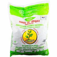 Humus 3 kg bonsai hunmus