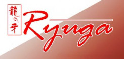 Ryuga Herramienta para bonsai Ryuga