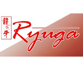 Ryuga Herramienta para bonsai Ryuga